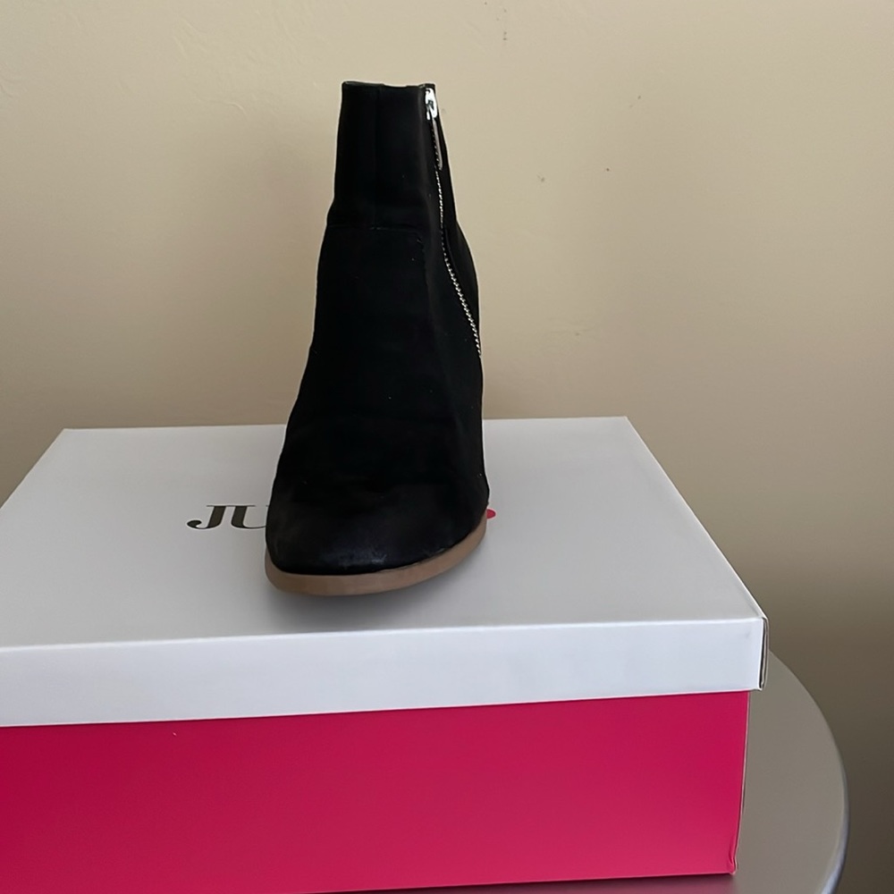 JustFab - Picture 3 of 6